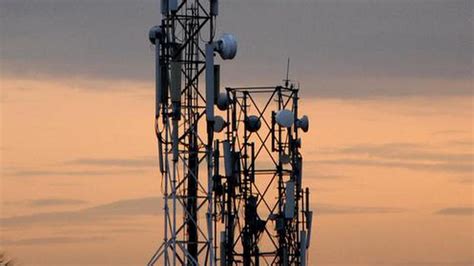 RJio goes on offensive to combat ‘tower scam’.